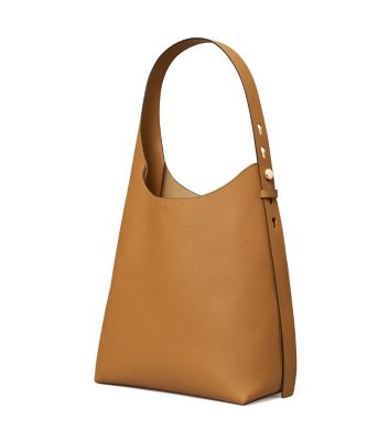 ロミー ホーボーバッグ 170964 | TORY BURCH/トリー