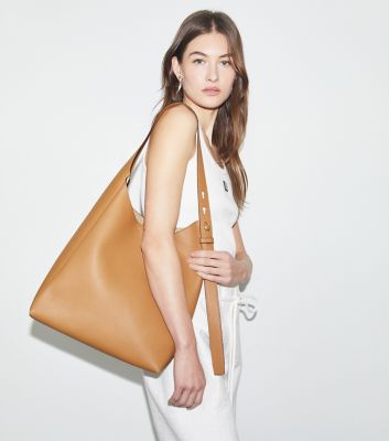 ロミー ホーボーバッグ 170964 | TORY BURCH/トリー