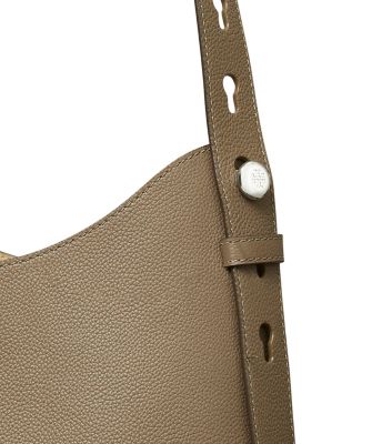 ロミー ホーボーバッグ 170964 | TORY BURCH/トリー