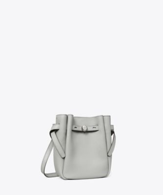＜TORY BURCH＞ロミー　スモールクロスボディバッグ　１７１００２