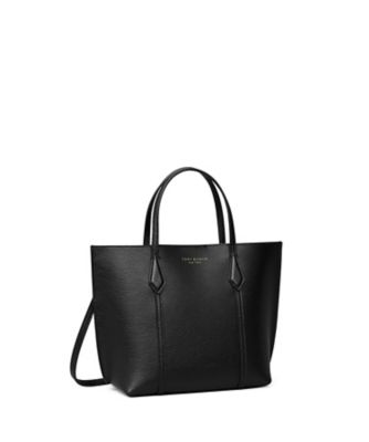 ペリー スモール トートバッグ 174234 | TORY BURCH/トリー