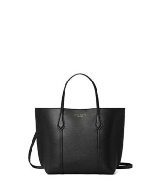 ペリー スモール トートバッグ 174234 | TORY BURCH/トリー