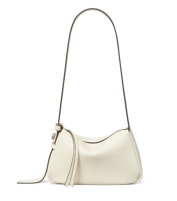 ＜TORY BURCH＞ロミー　スモール　ショルダーバッグ　１７６６７４