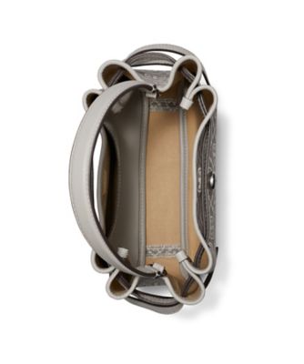 モノグラムバックパック 公式】ヘイジートートパック｜ザ・ノース・フェイス公式ストア