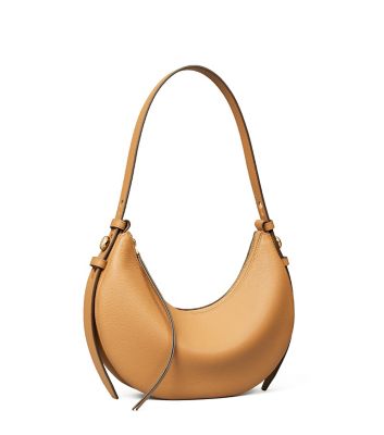 ロミー ハーフムーンバッグ 178677 | TORY BURCH/トリー バーチ