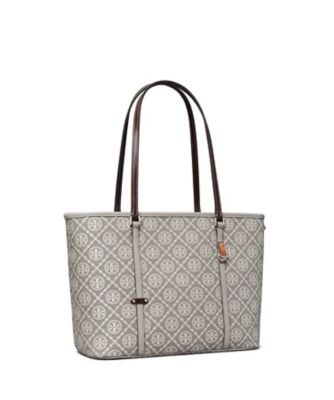 トリーバーチオンライン限定品 Animal House： 期間限定カプセルコレクション | Tory Burch JP