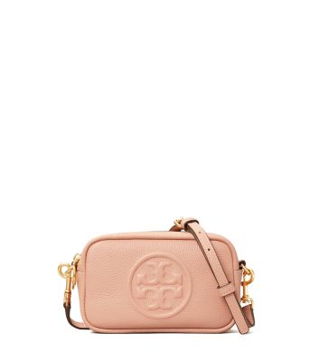 Tory Burch トリーバーチ 三越伊勢丹オンラインストア 公式