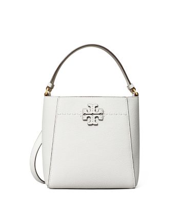 Tory Burch トリーバーチ 三越伊勢丹オンラインストア 公式