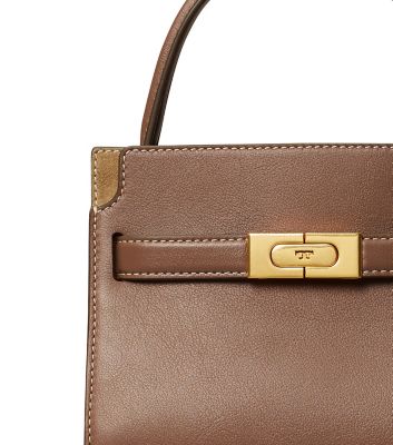リー ラジウィル プチ ダブルバッグ | TORY BURCH/トリー バーチ