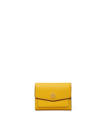Tory Burch トリーバーチ 三越伊勢丹オンラインストア 公式