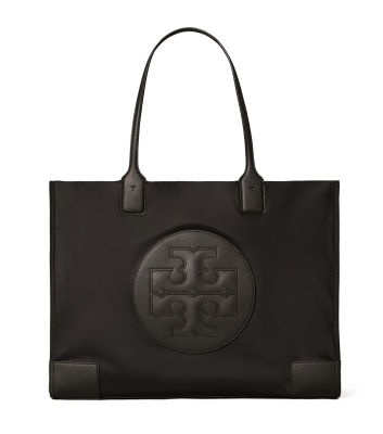 ＜TORY BURCH＞エラ　トート