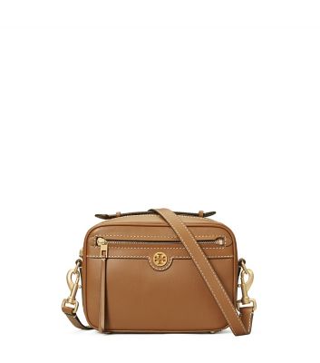 ｔモノグラム レザー カメラバッグ 三越伊勢丹オンラインストア 公式