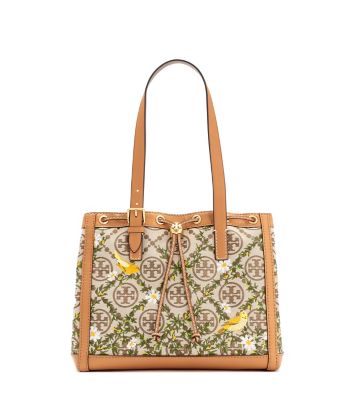 Tory Burch トリーバーチ 三越伊勢丹オンラインストア 公式