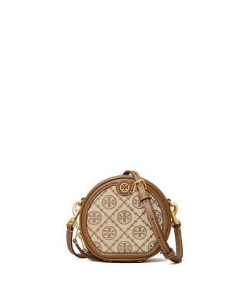 単品販売／受注生産 新品未使用 トリーバーチ ToryBurch Tモノグラム