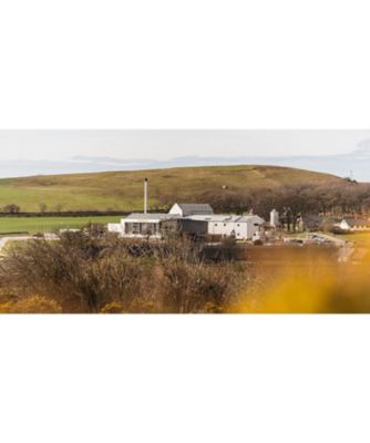 【トレジャーバレル／共同購買】クライヌリッシュ　１９９６　