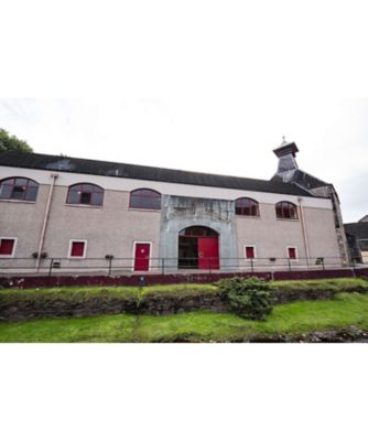 【トレジャーバレル／共同購買】グレンロセス　２１年　