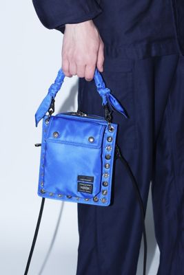 Ｓｈｏｕｌｄｅｒ　ｐｏｕｃｈ　ＰＯＲＴＥＲ　ＳＰ　ＴＣ２４１－ＡＧ５０７