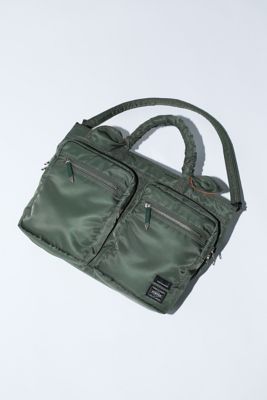 ＜TOGA＞Ｔｏｔｅ　ｂａｇ　ＰＯＲＴＥＲ　ＳＰ　ＴＣ２４１－ＡＧ５０８