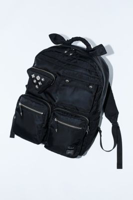 Ｂａｃｋｐａｃｋ ＰＯＲＴＥＲ ＳＰ | ファッション・服 | 三越伊勢丹 