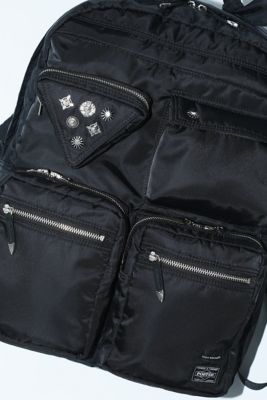 Ｂａｃｋｐａｃｋ　ＰＯＲＴＥＲ　ＳＰ　ＴＣ２４１－ＡＧ５０９