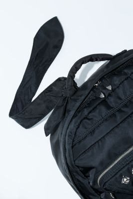 Ｂａｃｋｐａｃｋ　ＰＯＲＴＥＲ　ＳＰ　ＴＣ２４１－ＡＧ５０９