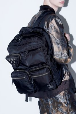 Ｂａｃｋｐａｃｋ ＰＯＲＴＥＲ ＳＰ | ファッション・服 | 三越伊勢丹 