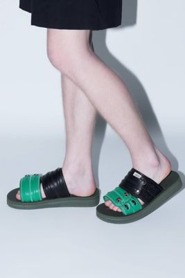 ＴＯＧＡ×ＳＵＩＣＯＫＥ ＭＵＲＡ | ファッション・服 | 三越伊勢丹 