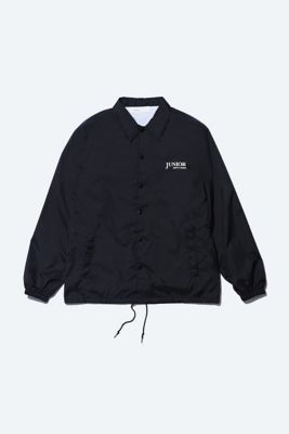 Ｃｏａｃｈ ｊａｃｋｅｔ ＢＯＹＳ ＯＷＮ ＳＰ | ファッション・服 ...