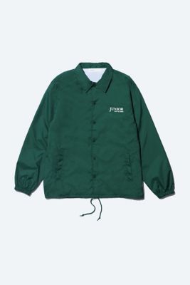 Ｃｏａｃｈ ｊａｃｋｅｔ ＢＯＹＳ ＯＷＮ ＳＰ | ファッション・服 