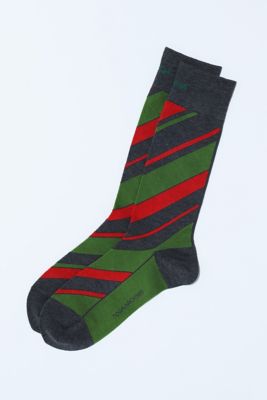 Ｒｅｇｉｍｅｎｔａｌ　ｐａｔｔｅｒｎ　ｓｏｃｋｓ　ＴＡＢＩＯ　ＴＣ２５１－ＡＩ５２３