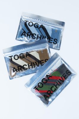 Ｒｅｇｉｍｅｎｔａｌ　ｐａｔｔｅｒｎ　ｓｏｃｋｓ　ＴＡＢＩＯ　ＴＣ２５１－ＡＩ５２３