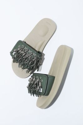 ＳＬＩＤＥ　ＴＯＧＡ×ＳＵＩＣＯＫＥ　ＳＰ　ＴＣ２５１－ＡＪ５１０