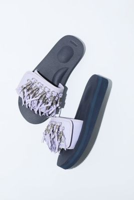 ＳＬＩＤＥ　ＴＯＧＡ×ＳＵＩＣＯＫＥ　ＳＰ　ＴＣ２５１－ＡＪ５１０