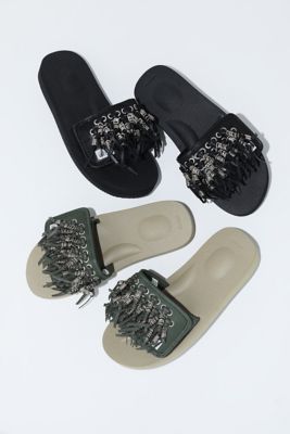 ＳＬＩＤＥ　ＴＯＧＡ×ＳＵＩＣＯＫＥ　ＳＰ　ＴＣ２５１－ＡＪ５１０
