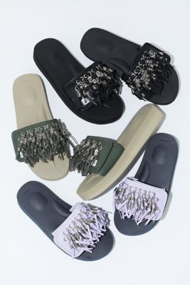 ＳＬＩＤＥ　ＴＯＧＡ×ＳＵＩＣＯＫＥ　ＳＰ　ＴＣ２５１－ＡＪ５１０