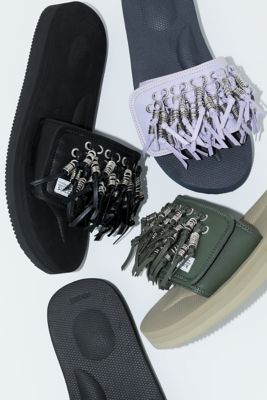ＳＬＩＤＥ　ＴＯＧＡ×ＳＵＩＣＯＫＥ　ＳＰ　ＴＣ２５１－ＡＪ５１０
