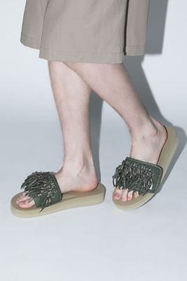 ＳＬＩＤＥ　ＴＯＧＡ×ＳＵＩＣＯＫＥ　ＳＰ　ＴＣ２５１－ＡＪ５１０