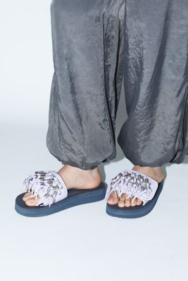 ＳＬＩＤＥ　ＴＯＧＡ×ＳＵＩＣＯＫＥ　ＳＰ　ＴＣ２５１－ＡＪ５１０