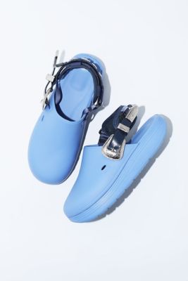 ＜TOGA＞ＣＡＰＰＯ　ＴＯＧＡ×ＳＵＩＣＯＫＥ　ＳＰ　ＴＣ２５１－ＡＪ５１１