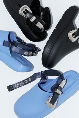 ＣＡＰＰＯ　ＴＯＧＡ×ＳＵＩＣＯＫＥ　ＳＰ　ＴＣ２５１－ＡＪ５１１