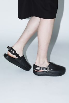 ＣＡＰＰＯ　ＴＯＧＡ×ＳＵＩＣＯＫＥ　ＳＰ　ＴＣ２５１－ＡＪ５１１