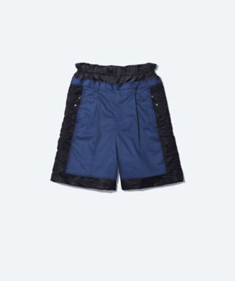 楽天市場】ナイロン ショートパンツの通販