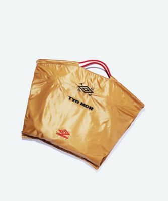 ＜TOGA＞Ｔｏｔｅ　ｂａｇ　ＵＭＢＲＯ　ＳＰ　ＴＣ２６１ーＡＧ５１７