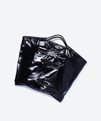 Tote bag UMBRO SP TC261ーAG517 | TOGA