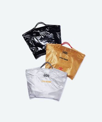 Tote bag UMBRO SP TC261ーAG517 | TOGA