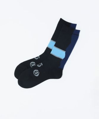 てつこ TH-150NCSET つかめるニッパー+SapiSelco 耐候性ケーブルタイ 1セット