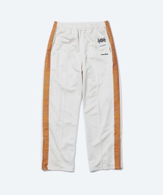 ＜TOGA＞Ｔｒａｃｋ　ｐａｎｔｓ　ＵＭＢＲＯ　ＳＰ　ＴＣ２６１ーＪＦ５１４