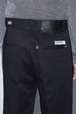 ＴＯＧＡ×Ｄｉｃｋｉｅｓ Ｆｌａｒｅ ｐａｎｔｓ Ｄｉｃｋｉｅｓ ＳＰ