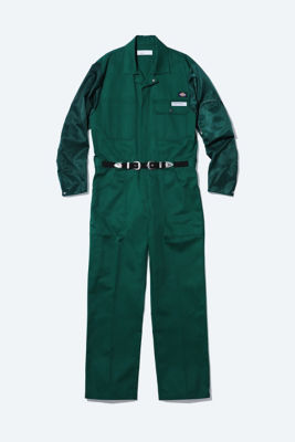 ＴＯＧＡ×Ｄｉｃｋｉｅｓ Ｊｕｍｐｓｕｉｔ Ｄｉｃｋｉｅｓ ＳＰ