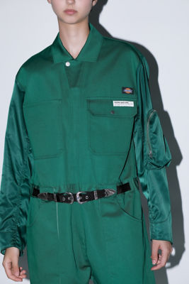 ＴＯＧＡ×Ｄｉｃｋｉｅｓ Ｊｕｍｐｓｕｉｔ Ｄｉｃｋｉｅｓ ＳＰ の